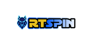 RTspin Casino Logo