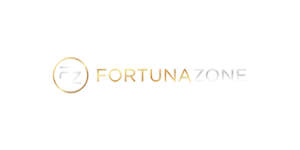 Fortunazone Casino Logo