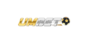 UMBET Casino Logo
