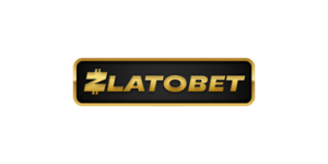 Zlatobet Casino Logo