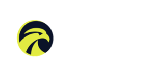 Turabet Casino Logo