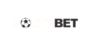 Fortebet Casino ZM Logo