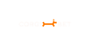 Corgibet Casino Logo