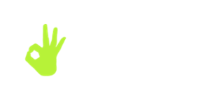 BetOkay Casino Logo