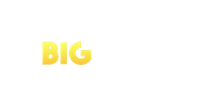 Big Lucky Casino Logo