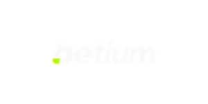 Betium Casino Logo