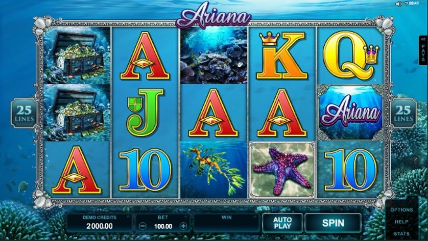 Ariana Free Slots.jpg