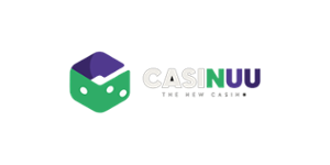 Casinuu Casino Logo