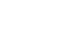 JokerBet.club Casino Logo
