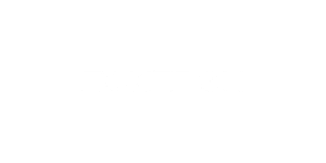 PokerOK Casino Logo
