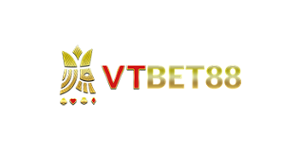 VTBet88 Casino Logo