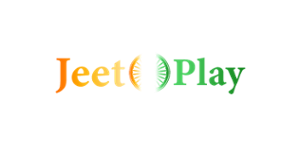 Jeetplay Casino Logo
