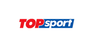 TOPsport Casino Logo