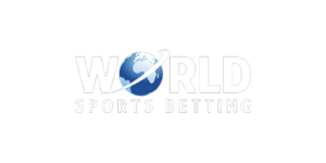 World Sports Betting Casino Logo