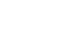 Sports Betting Africa Casino Logo