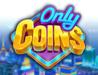 Only Coins