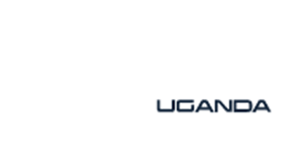 Gal Sport Betting Casino Logo