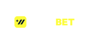 Wagibet Casino Logo