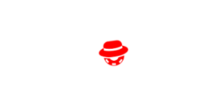 Capospin Casino Logo
