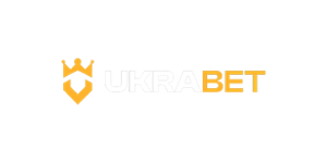 Ukrabet Casino Logo