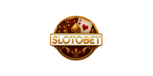 Slotobet Casino Logo
