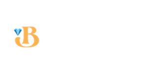 Betarino Casino Logo