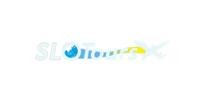 SLOTours Casino Logo