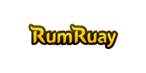 RumRuay Casino Logo