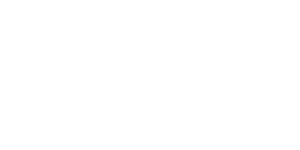 CasinoBat Logo