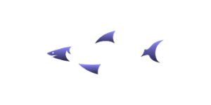 SlotsEater Casino Logo