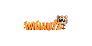 WINAU77 Casino Logo