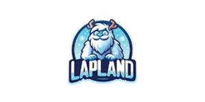 Lapland Casino Logo