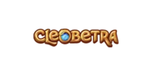 Cleobetra Casino Logo