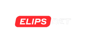 Elipsbet Casino Logo