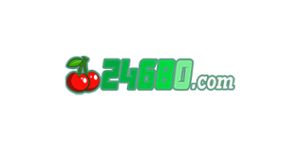 24680 Casino Logo