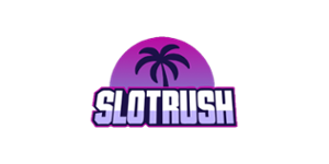 Slot Rush Casino Logo