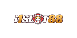 i1Slot88 Casino Logo