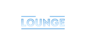 Slotlounge Casino Logo