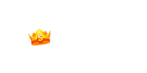 Spin King Casino Logo