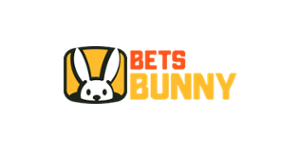 Bets Bunny Casino Logo
