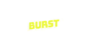 Bingo Burst Casino Logo