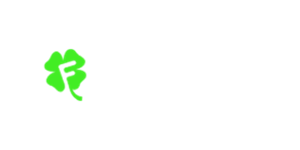 Fortunica Casino Logo