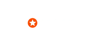 Mostbet Casino MX Logo