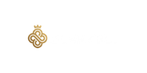 BerryBet Casino Logo