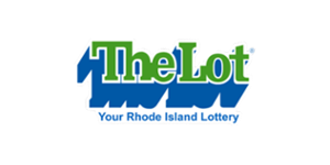TheLot Casino Logo