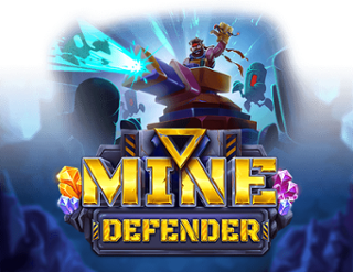 Mine Defender