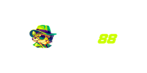 Magic88 Casino Logo