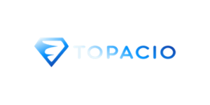Topacio Casino Logo