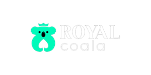 Royal Coala Casino Logo