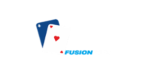 Fusionbets Casino Logo